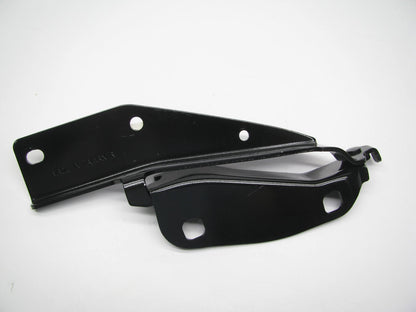 NEW AFTERMARKET - NI1236131 RIGHT Hood Hinge For 2007-2012 Nissan Sentra