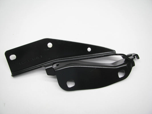 NEW AFTERMARKET - NI1236131 RIGHT Hood Hinge For 2007-2012 Nissan Sentra