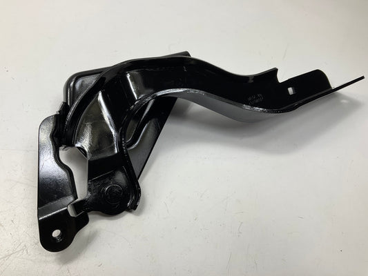 NEW AFTERMARKET Right Passengers Side Hood Hinge For 2013-2018 Nissan Sentra