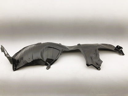 NEW - AFTERMARKET NI1249117 Front Right Fender Liner For 2008-2013 Nissan Rogue
