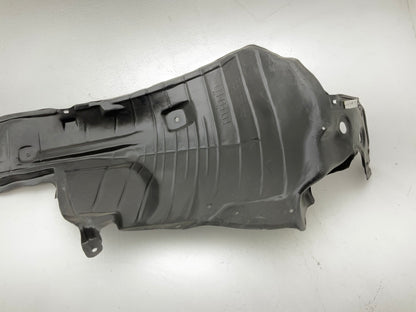 NEW - AFTERMARKET NI1249117 Front Right Fender Liner For 2008-2013 Nissan Rogue