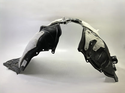 NEW AFTERMARKET NI1249164 Front Right Fender Liner 2017-21 Rogue Sport