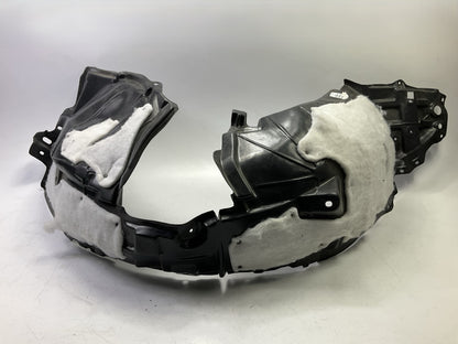 NEW AFTERMARKET NI1249164 Front Right Fender Liner 2017-21 Rogue Sport