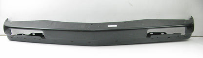 OM44013B Front Bumper Face Bar Reinforcement For 1985-88 Oldsmobile Olds Calais