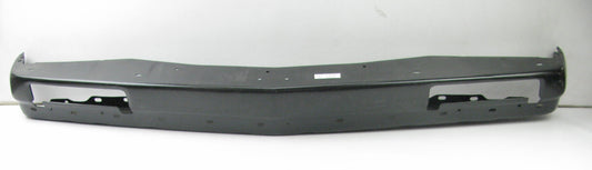 OM44013B Front Bumper Face Bar Reinforcement For 1985-88 Oldsmobile Olds Calais