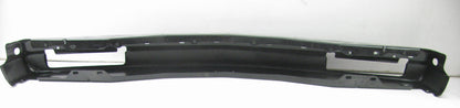 OM44013B Front Bumper Face Bar Reinforcement For 1985-88 Oldsmobile Olds Calais