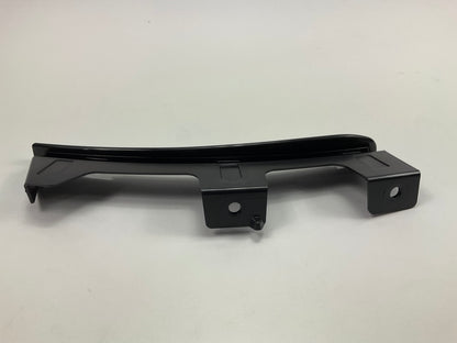 NEW AFTERMARKET Rear Right Bumper Trim For 2015-2018 Porshe Macan