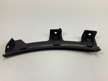 NEW AFTERMARKET Rear Right Bumper Trim For 2015-2018 Porshe Macan