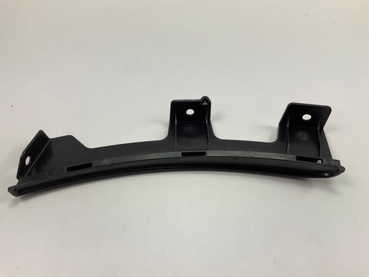NEW AFTERMARKET Rear Right Bumper Trim For 2015-2018 Porshe Macan