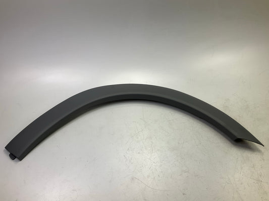 NEW AFTERMARKET Front Right  Wheel Arch Molding Trim For 2011-14 Porsche Cayenne
