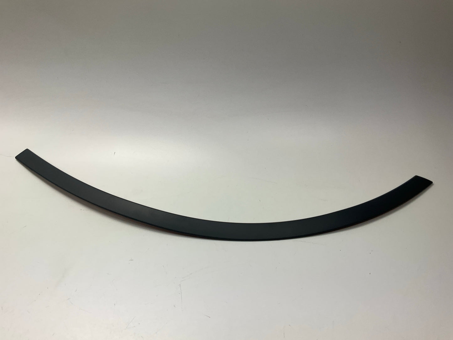 NEW AFTERMARKET Rear Right Fender Flare Replacement Moulding Trim