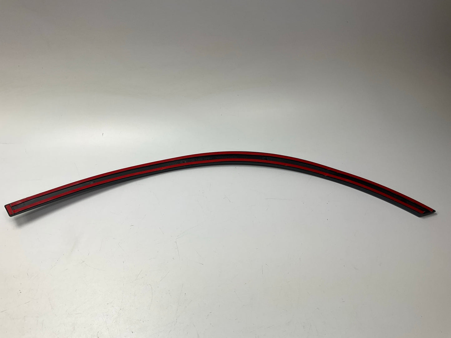 NEW AFTERMARKET Rear Right Fender Flare Replacement Moulding Trim