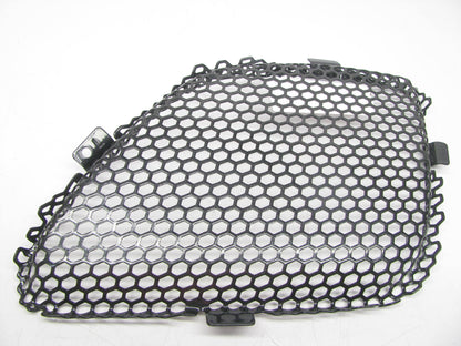 NEW - AFTERMARKET  PT07024GAL Left Grille Insert For 2005-2009 Pontiac G6
