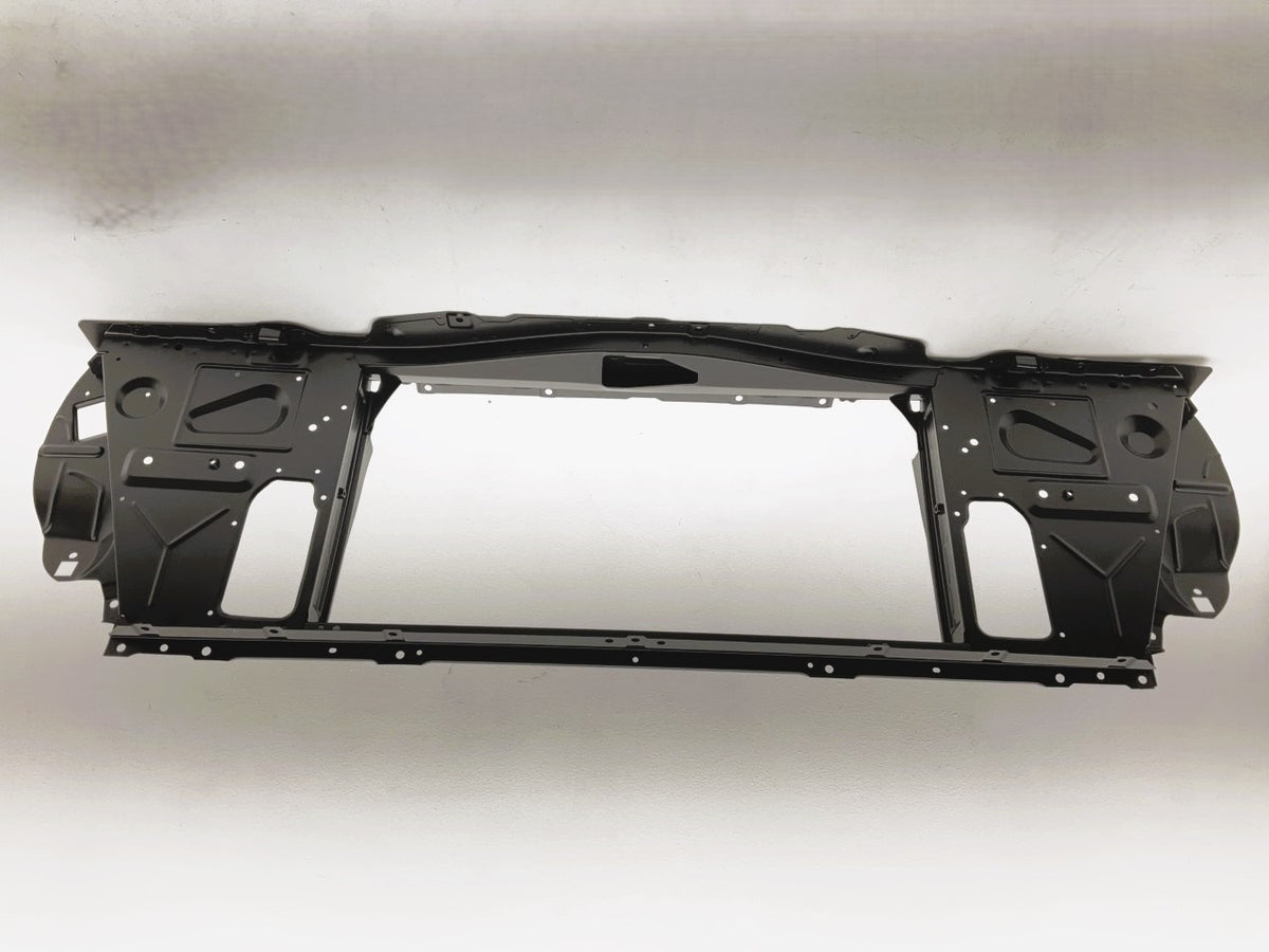 NEW AFTERMARKET Radiator Support For 1968-70 Pontiac GTO, LeMans