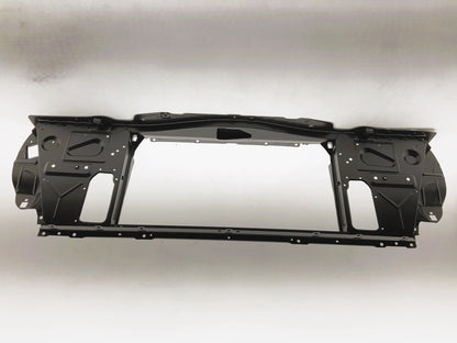 NEW AFTERMARKET Radiator Support For 1968-70 Pontiac GTO, LeMans