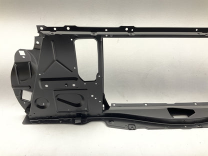 NEW AFTERMARKET Radiator Support For 1968-70 Pontiac GTO, LeMans