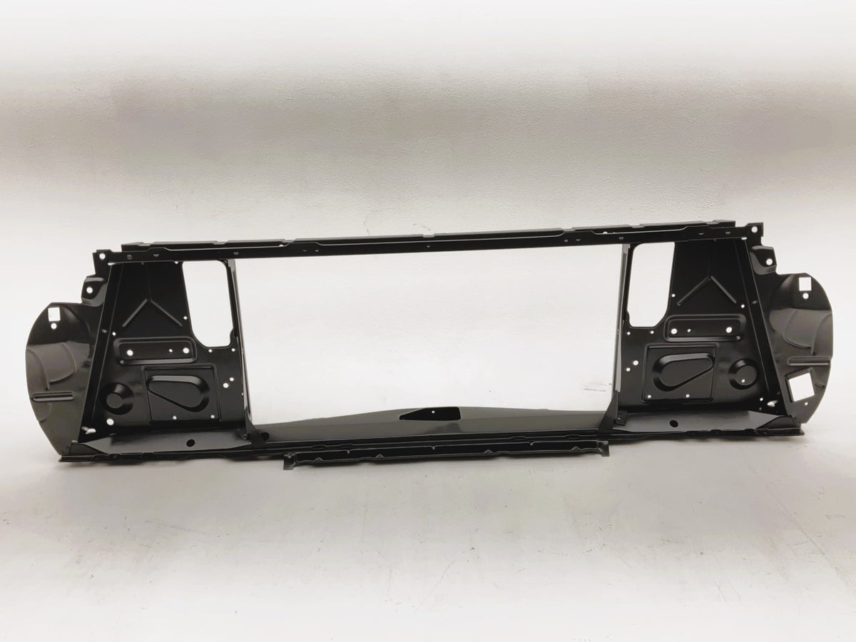 NEW AFTERMARKET Radiator Support For 1968-70 Pontiac GTO, LeMans