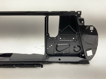 NEW AFTERMARKET Radiator Support For 1968-70 Pontiac GTO, LeMans