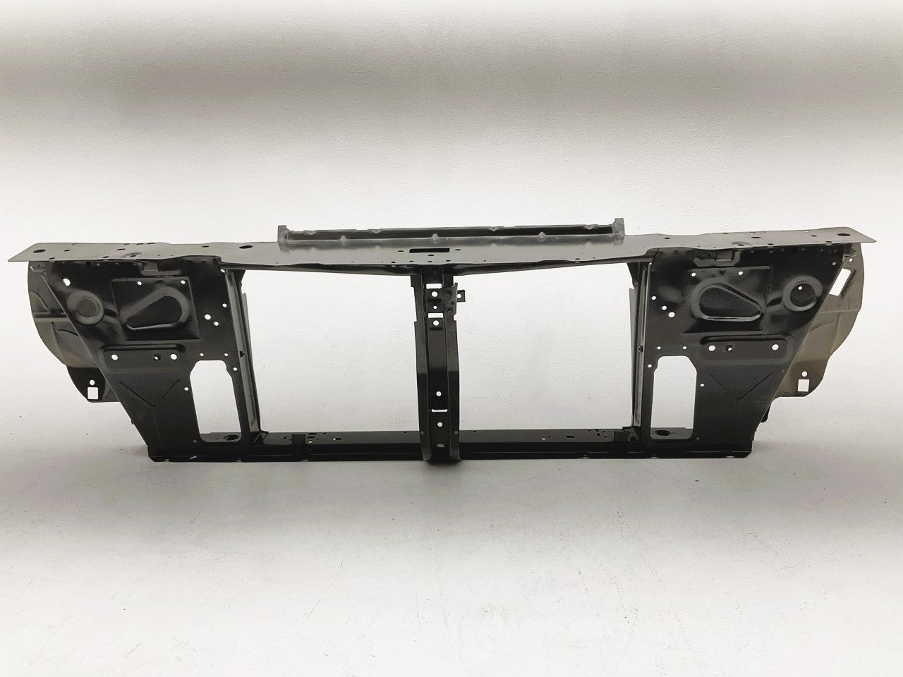 PTG3004AX Steel Radiator Support For 1968-1970 Pontiac GTO