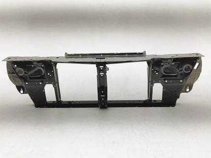 PTG3004AX Steel Radiator Support For 1968-1970 Pontiac GTO