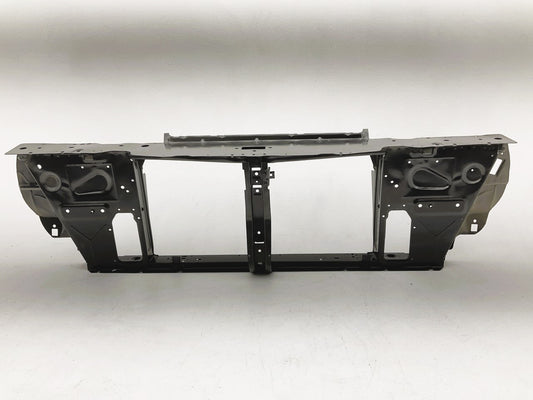 PTG3004AX Steel Radiator Support For 1968-1970 Pontiac GTO