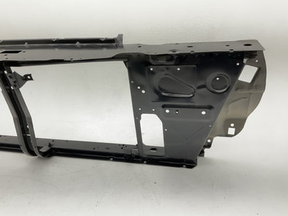 PTG3004AX Steel Radiator Support For 1968-1970 Pontiac GTO