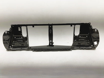 PTG3004AX Steel Radiator Support For 1968-1970 Pontiac GTO