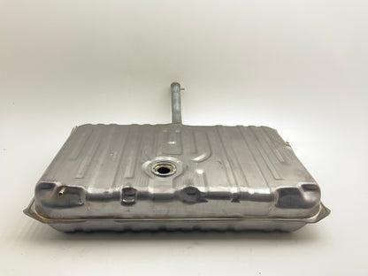 NEW 20 Gallon Fuel Gas Tank - 1969-1970 Pontiac Tempest LeMans GTO Grand Prix