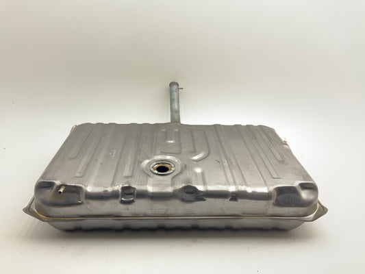 NEW 20 Gallon Fuel Gas Tank - 1969-1970 Pontiac Tempest LeMans GTO Grand Prix