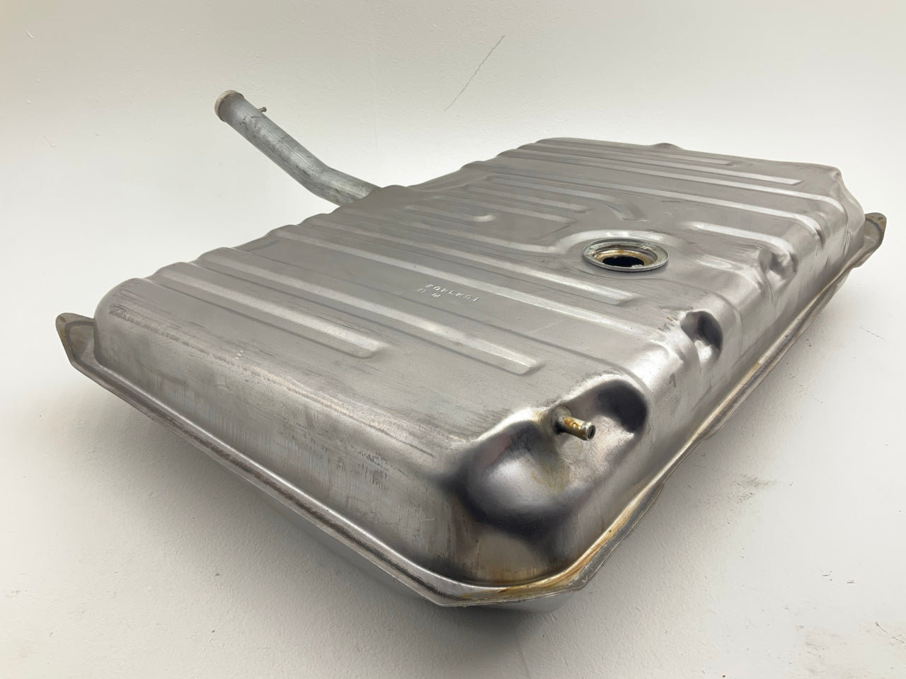 NEW 20 Gallon Fuel Gas Tank - 1969-1970 Pontiac Tempest LeMans GTO Grand Prix
