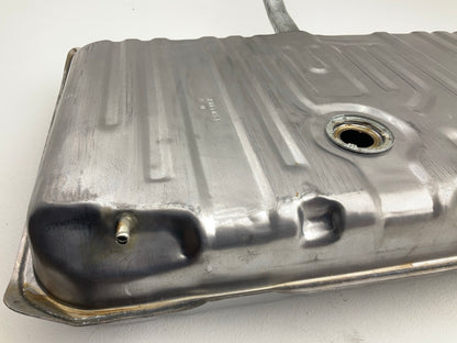 NEW 20 Gallon Fuel Gas Tank - 1969-1970 Pontiac Tempest LeMans GTO Grand Prix