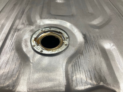 NEW 20 Gallon Fuel Gas Tank - 1969-1970 Pontiac Tempest LeMans GTO Grand Prix