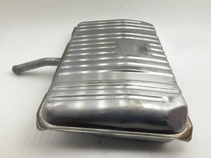 NEW 20 Gallon Fuel Gas Tank - 1969-1970 Pontiac Tempest LeMans GTO Grand Prix