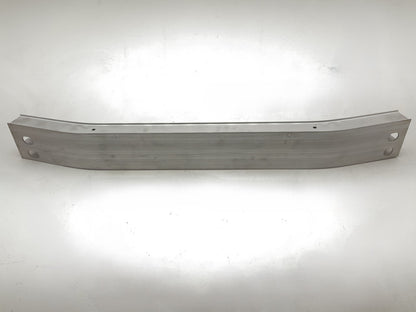 NEW AFTERMARKET PTVB029AA Front Bumper Reinforcement 2009-2010 Pontiac Vibe