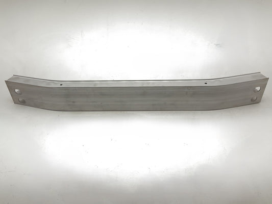 NEW AFTERMARKET PTVB029AA Front Bumper Reinforcement 2009-2010 Pontiac Vibe