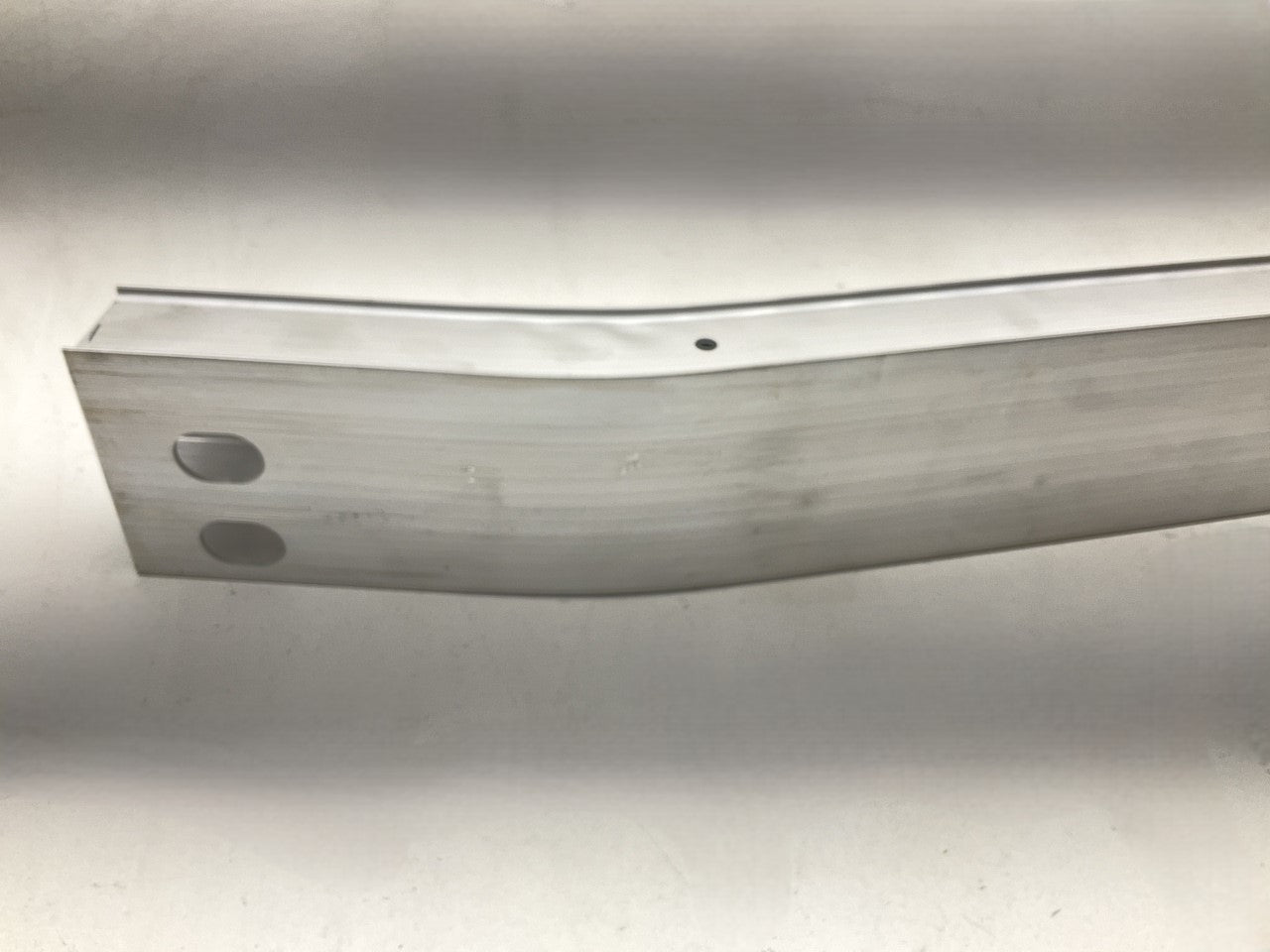 NEW AFTERMARKET PTVB029AA Front Bumper Reinforcement 2009-2010 Pontiac Vibe