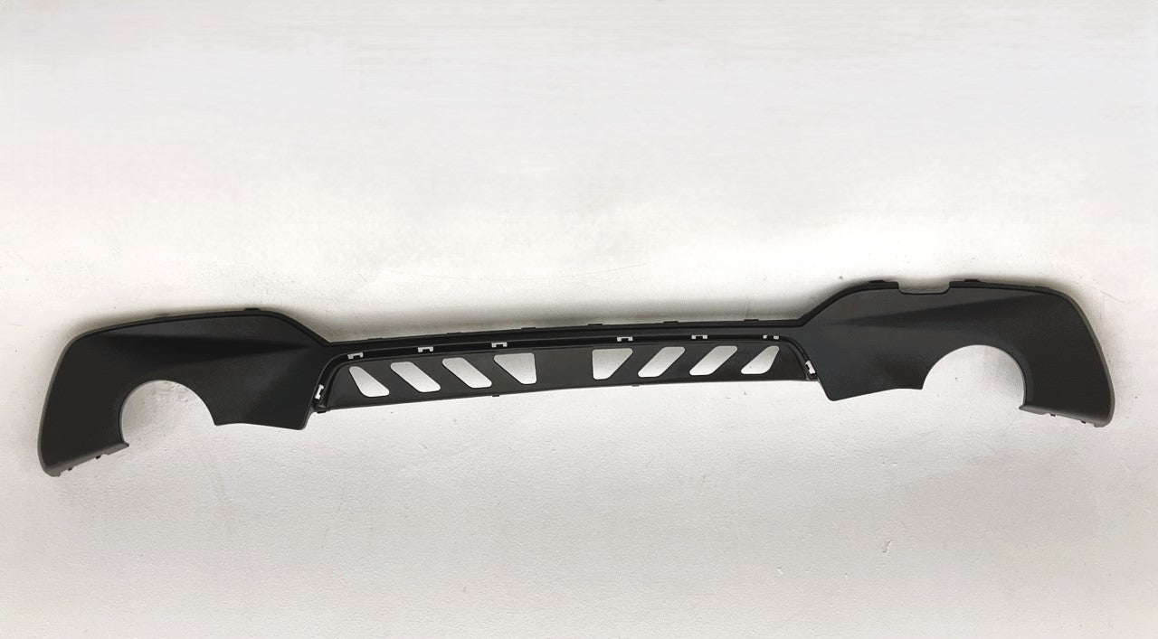NEW AFTERMARKET RB76350012 Rear Valence Panel 2019-22 BMW 330i Xdrive