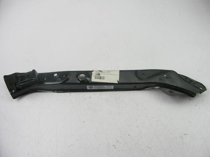 REPS250308 Radiator Support Driver Side Outer Upper Tie Bar For 07-13 Suzuki SX4