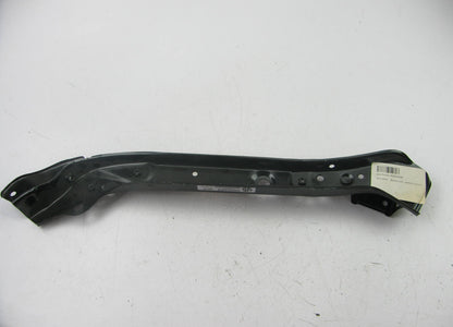 REPS250308 Radiator Support Driver Side Outer Upper Tie Bar For 07-13 Suzuki SX4