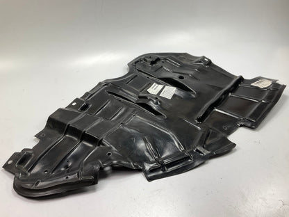 AFTERMARKET Front Right Undercar Splash Shield For 2015-2017 Toyota Camry