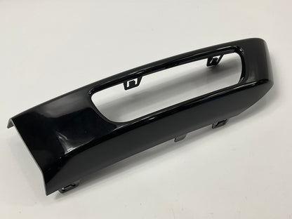NEW - AFTERMARKET RO1039103 Fog Lamp Bezel Cover Front Lower Right
