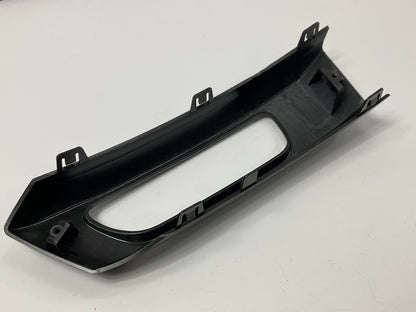 NEW - AFTERMARKET RO1039103 Fog Lamp Bezel Cover Front Lower Right