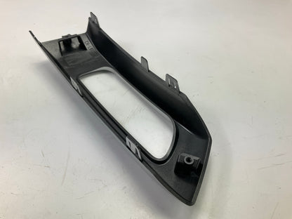 NEW AFTERMARKET - Front Right Fog Light Bezel Trim For 2014-2017 Range Rover