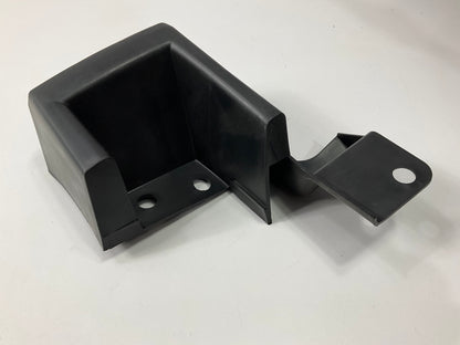 Rear Bumper Left Drivers Side Bracket  For 2003-2012 Land Rover Range Rover
