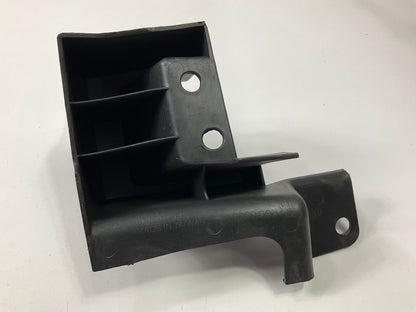 Rear Bumper Left Drivers Side Bracket  For 2003-2012 Land Rover Range Rover