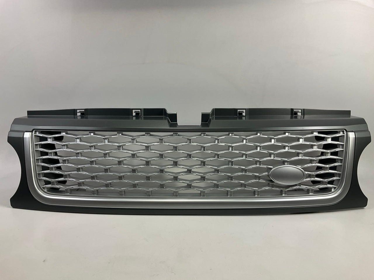NEW AFTERMARKET Front End Grille For 11-13 Land Rover Range Rover Sport