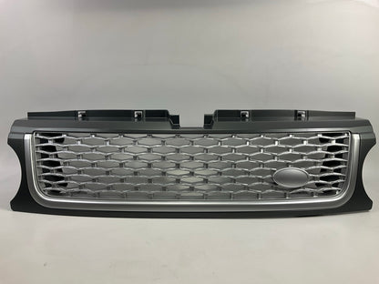 NEW AFTERMARKET Front End Grille For 11-13 Land Rover Range Rover Sport