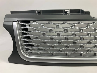 NEW AFTERMARKET Front End Grille For 11-13 Land Rover Range Rover Sport