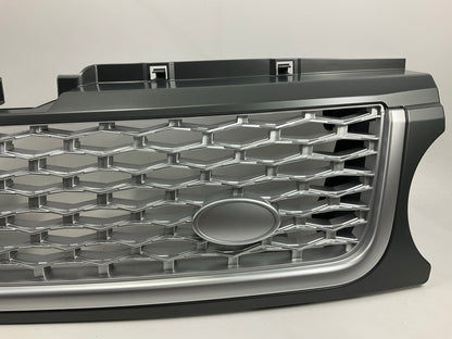 NEW AFTERMARKET Front End Grille For 11-13 Land Rover Range Rover Sport