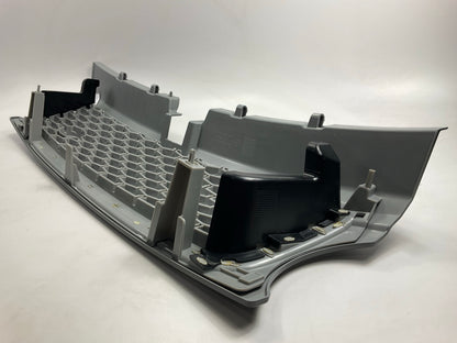 NEW AFTERMARKET Front End Grille For 11-13 Land Rover Range Rover Sport